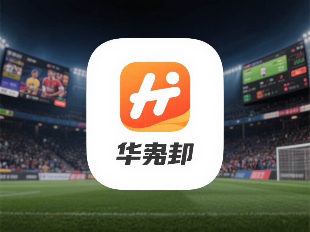 华体会app软件相同 (华体会app软件相同功能解析与使用体验分享) 要了解与华体会app相似的软件,首先需要明确这款应