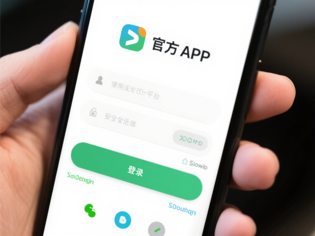 华体会登录入 (华体会登录入口：快速安全访问平台的指南）