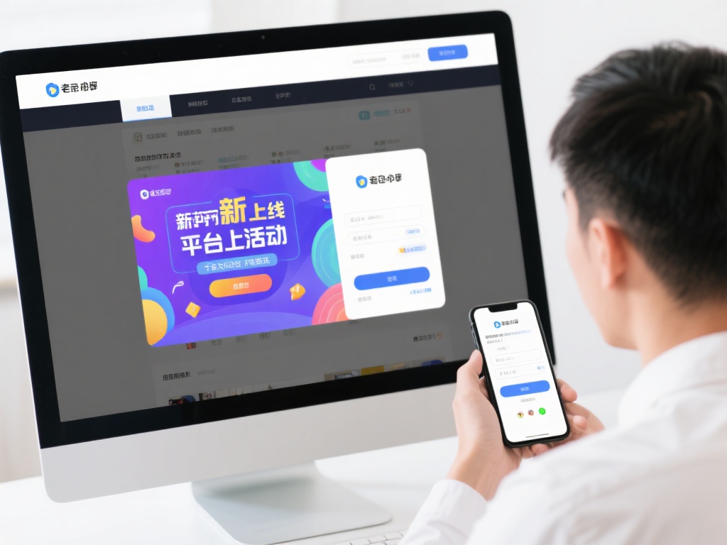hth华体会网页版登录入口 (hth华体会网页版登录入口，畅享极致体育娱乐体验！）