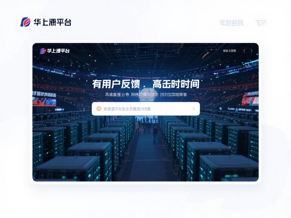 华体会网络不好 (华体会网络不好，如何解决网络连接问题？）