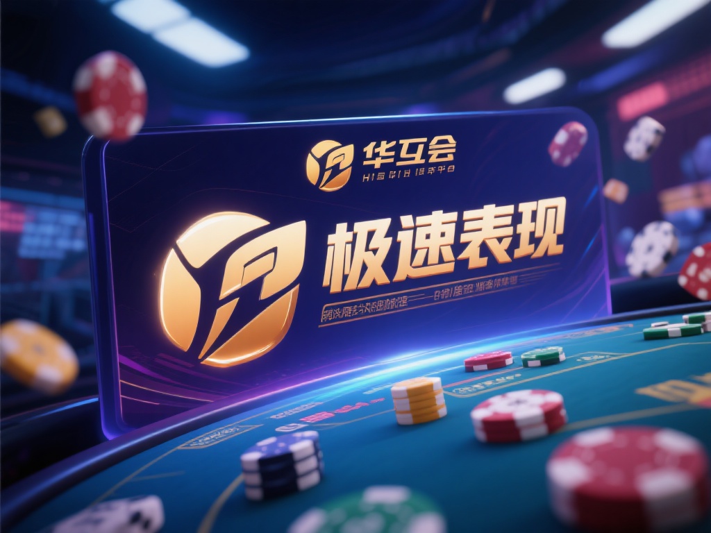 在如今快节奏的数字时代，线上娱乐平台的速度和流畅性