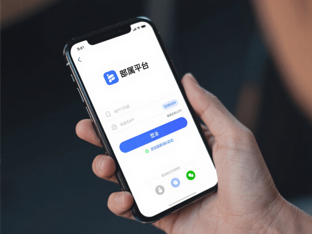另外，部分平台会提供专属的移动端应用，用户可以直接