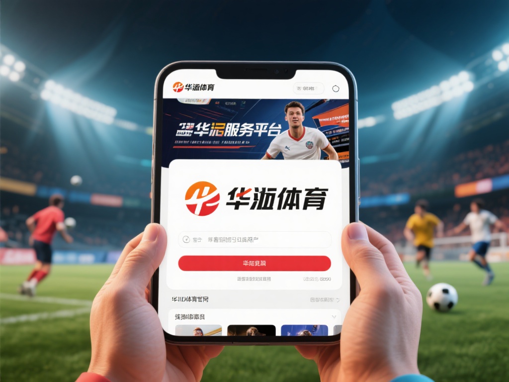 在当今数字化时代，体育爱好者们越来越倾向于通过线上