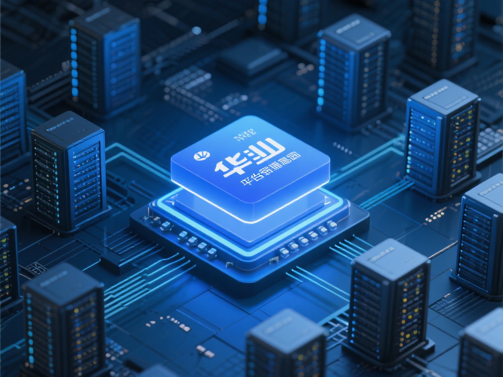 一个平台的稳定性首先体现在其技术架构上。华体会在服