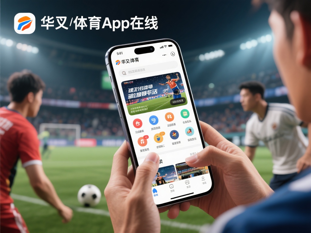 在快节奏的现代生活中，越来越多的人选择通过手机应用