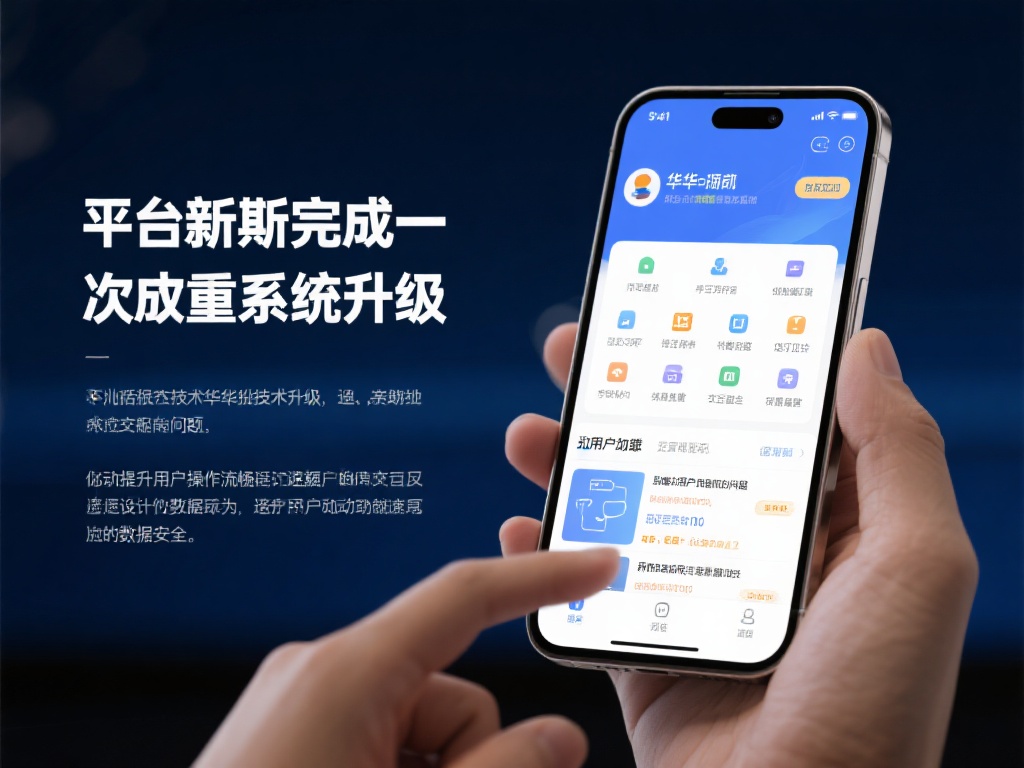 除了活动层面的创新，华体会在技术上的投入同样值得关