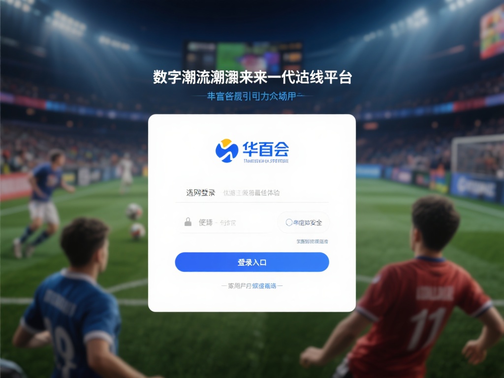 华体会官网登录 (华体会官网登录入口，畅享顶级娱乐体验平台）