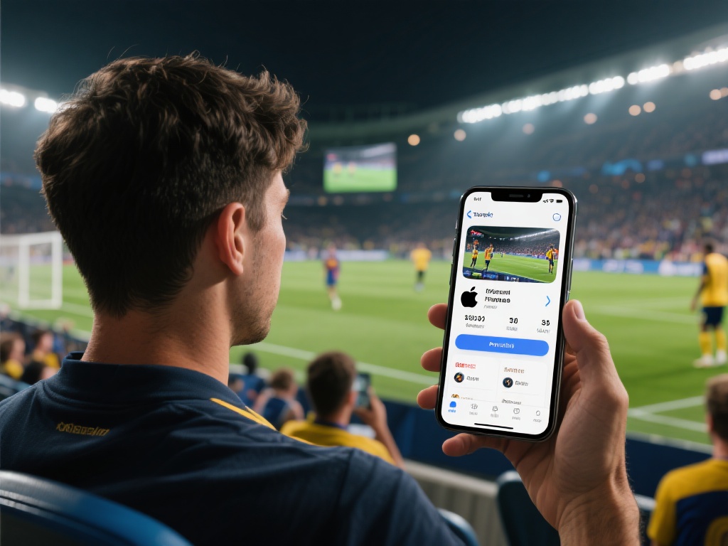 华体会体育下载苹果版 (华体会体育下载苹果版，畅享极致体育竞技体验！）