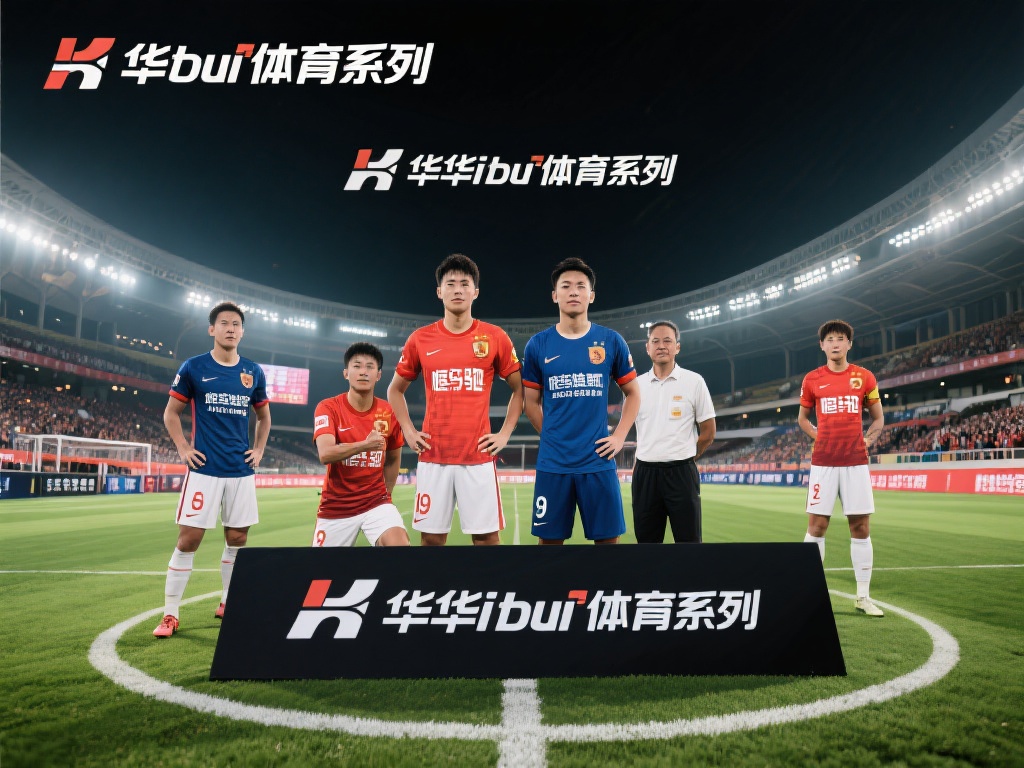 华体会体育系列 (华体会体育系列：探索运动魅力与健康生活方式）