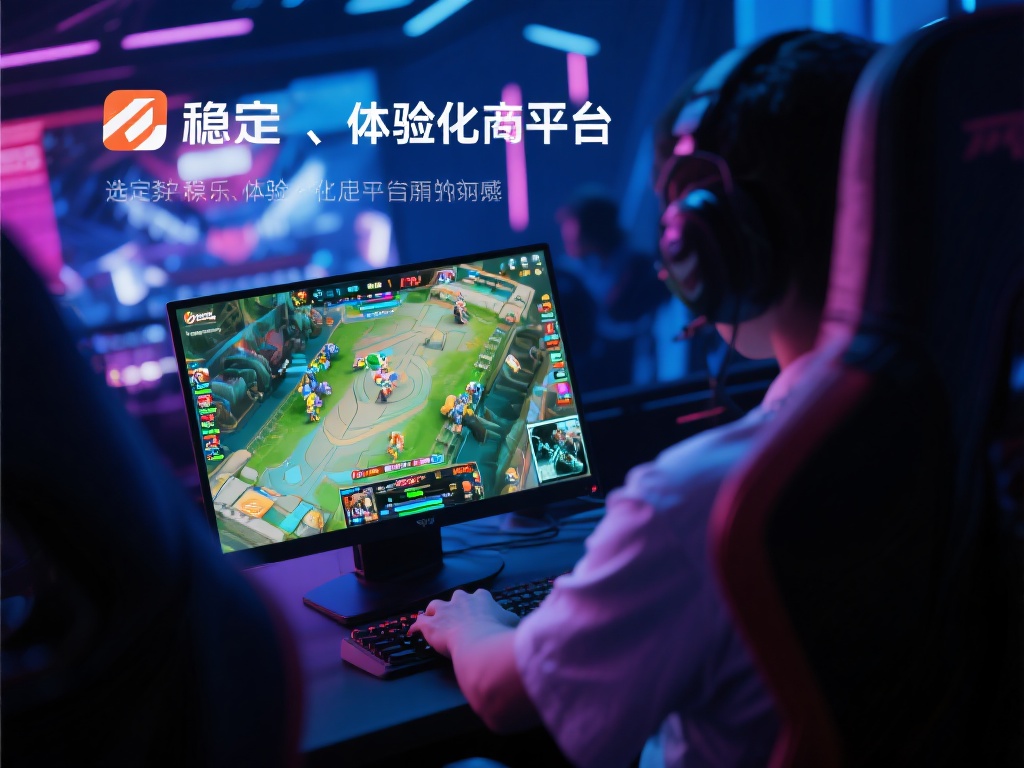 华体会电竞登录 (华体会电竞登录：畅享顶级游戏竞技新体验）