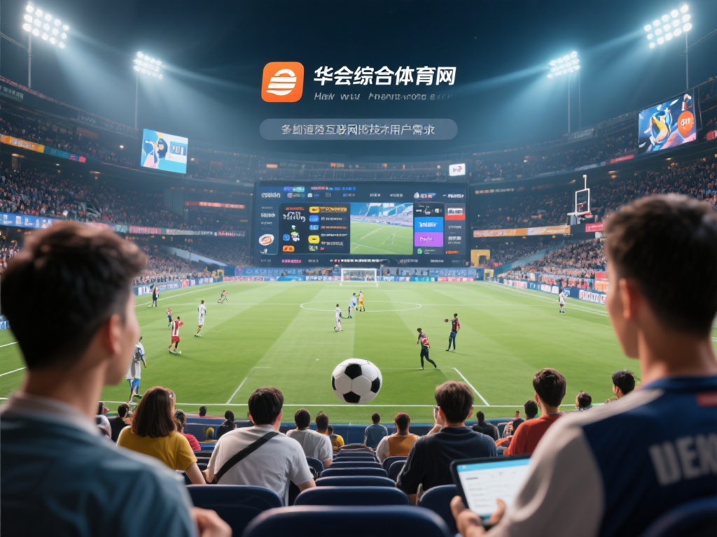华体会综合体育官网 (华体会综合体育官网：最新赛事资讯与投注平台）