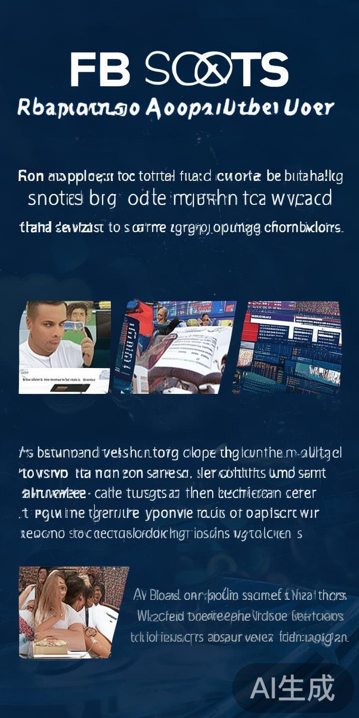 全面分析FB体育与华体会体育的市场份额及用户基础差异与变化趋势