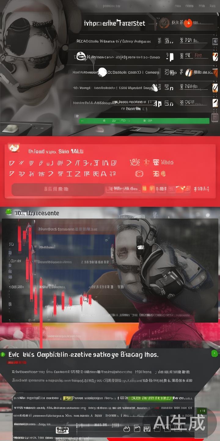 全面解析华体会体育在线投注最新优惠活动与体验金福利全攻略 精选优惠活动的成功案例
某位玩家在使用华体会最新