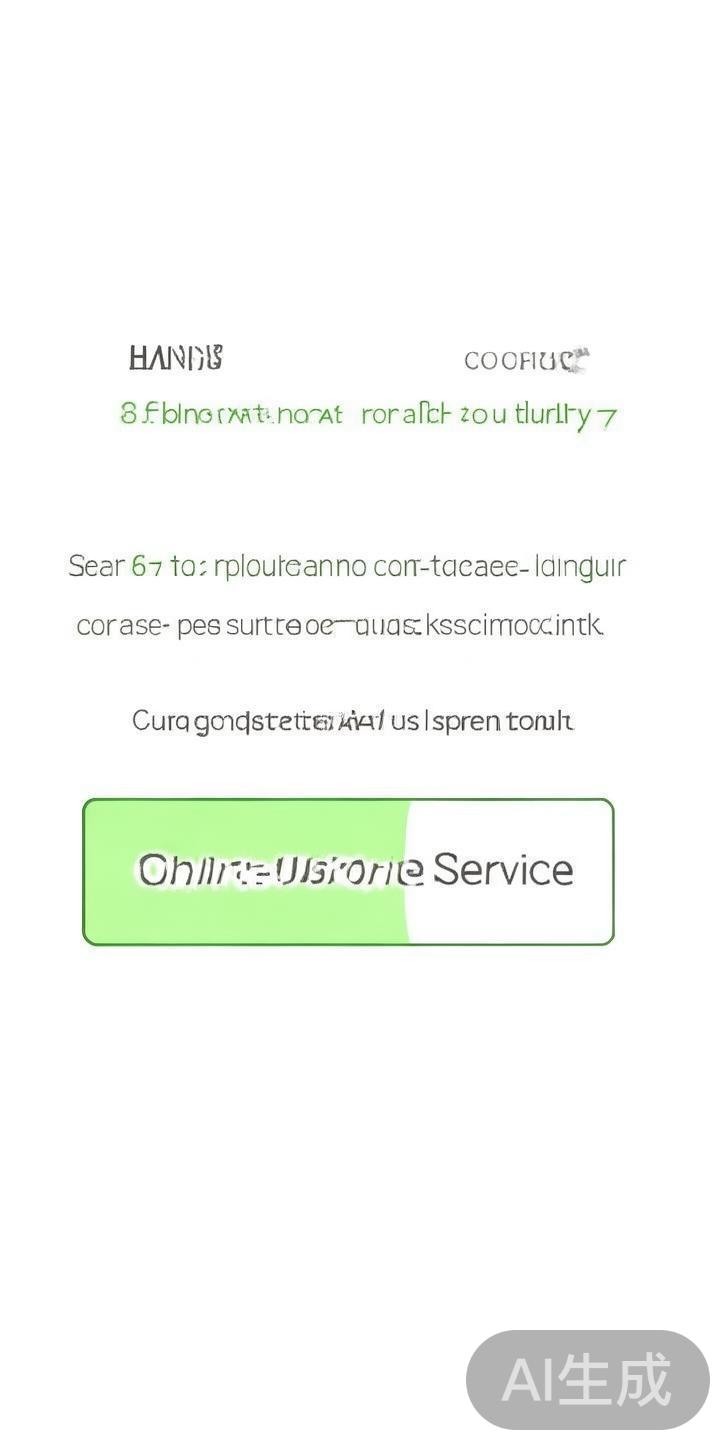 华体会体育平台客服电话及多渠道咨询方式详尽解析