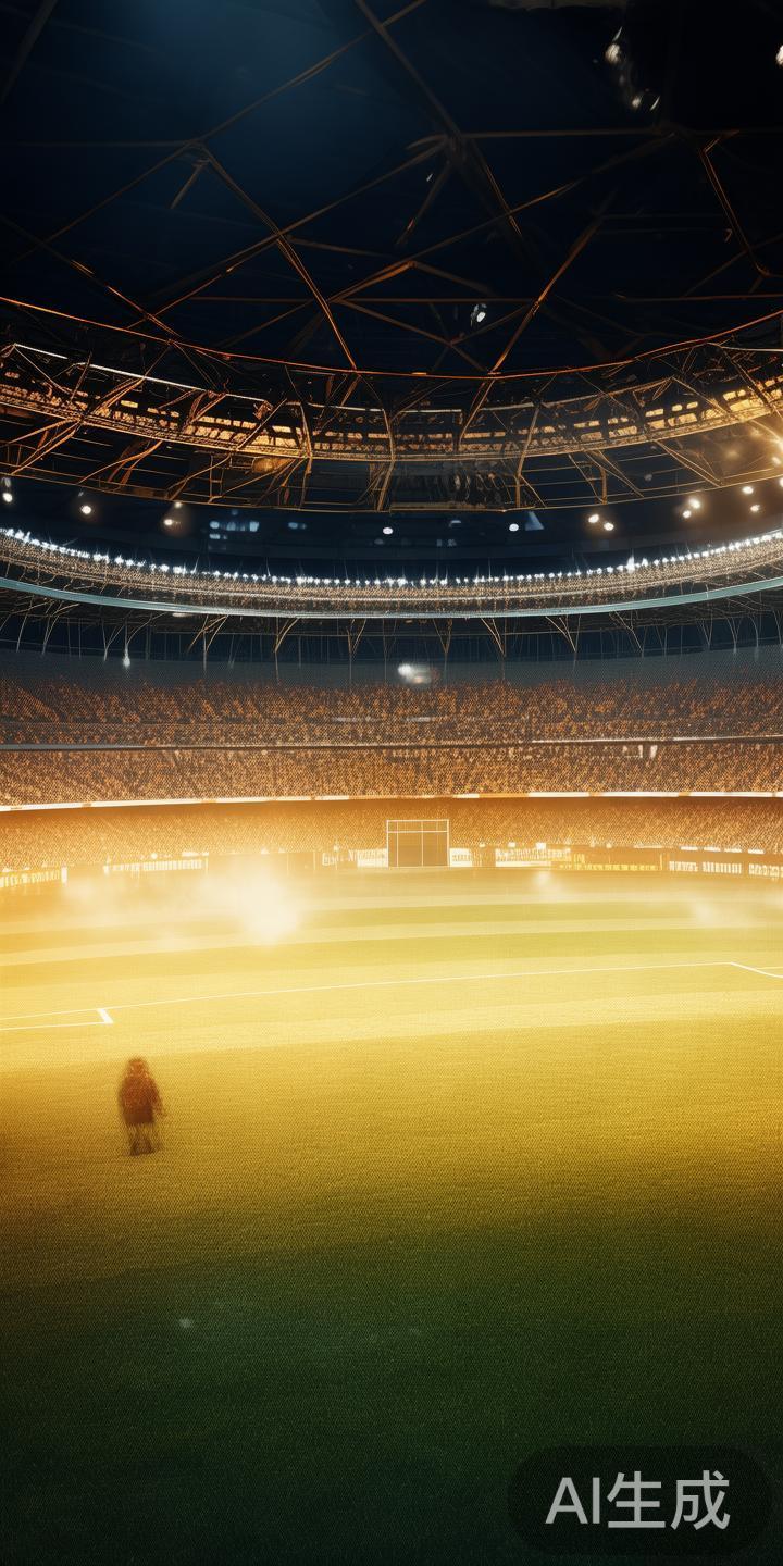 赛事直播的精准与专业
华体会hth采用先进的直播