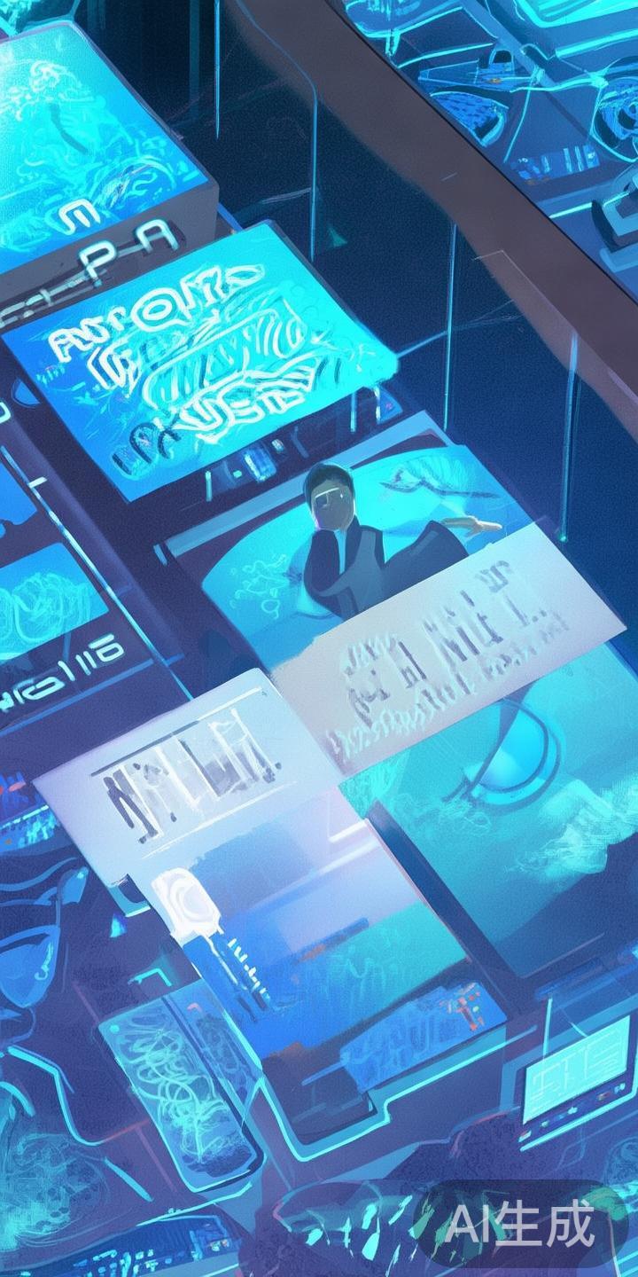 华体会体育平台无法提现的原因分析及全面解决方案指南