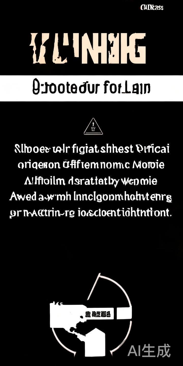 选择正规渠道登录：建议通过官方网站或官方手机端AP