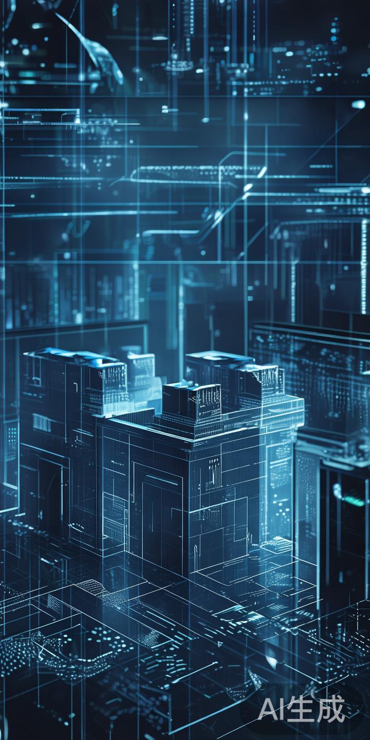 华体会体育软件全方位解析：功能特色与优势详尽介绍