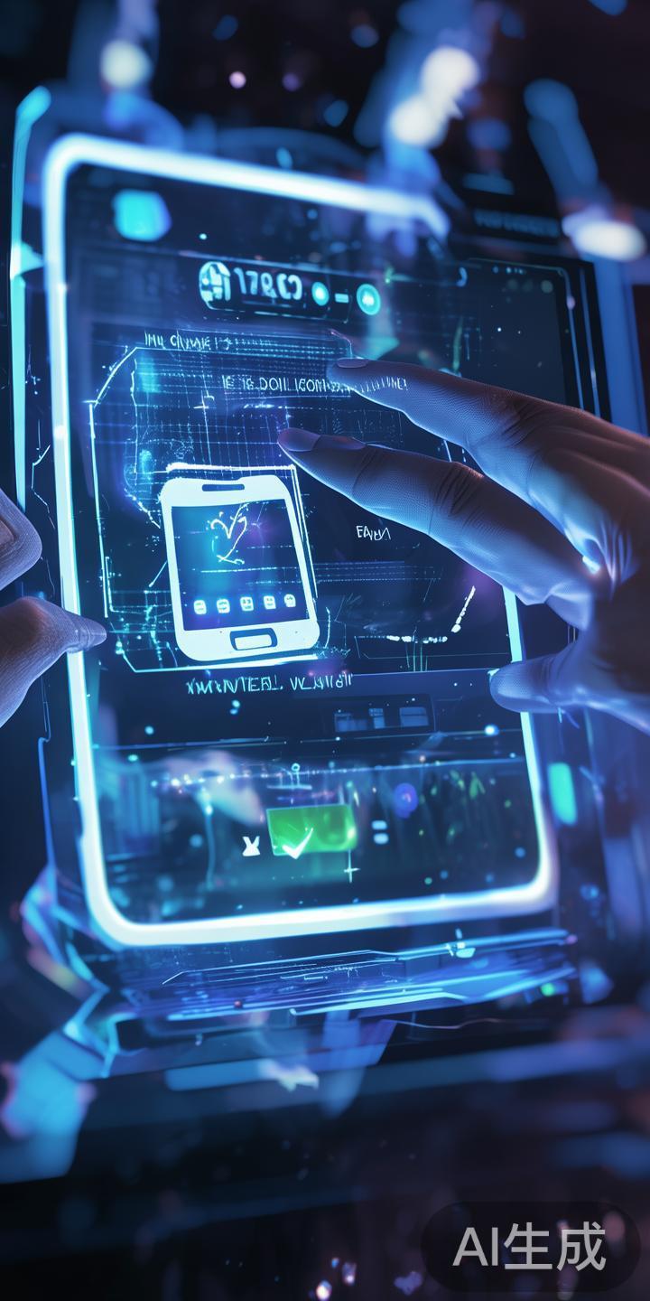 如何确保安全登录华体会体育平台网页版本进行体育博彩的详细指南