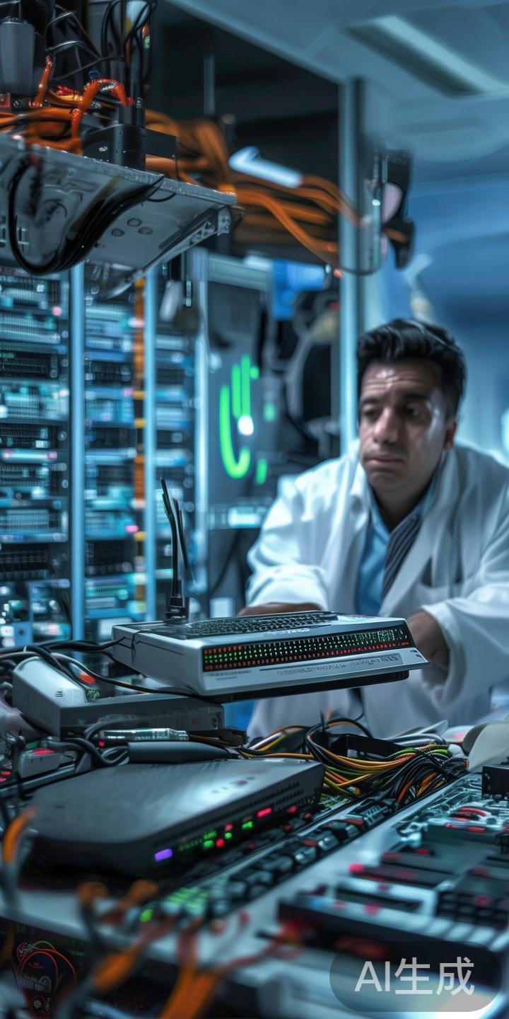 华体会体育用户网络不稳定原因分析与解决建议b