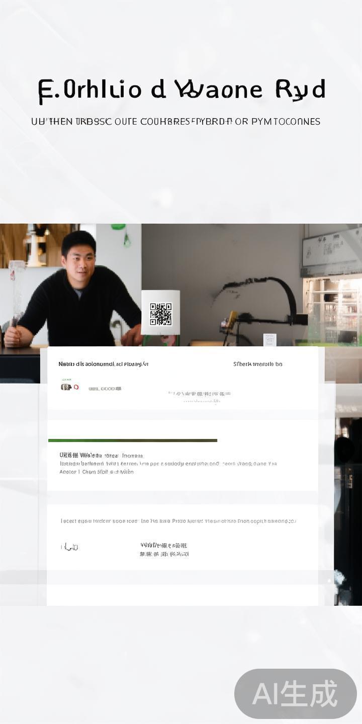 五、跳转到微信支付界面
页面会自动跳转到微信支付