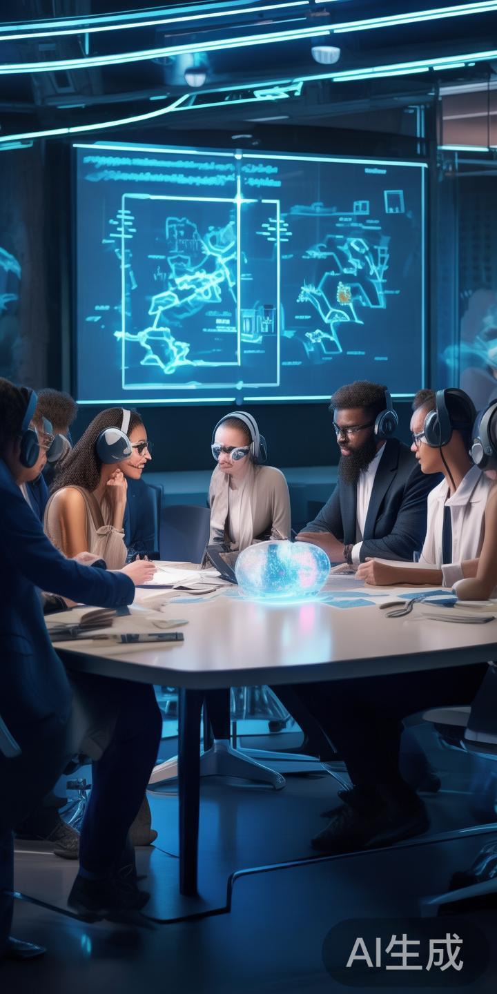 华体会体育会：推动体育行业创新发展与机制革新新时代