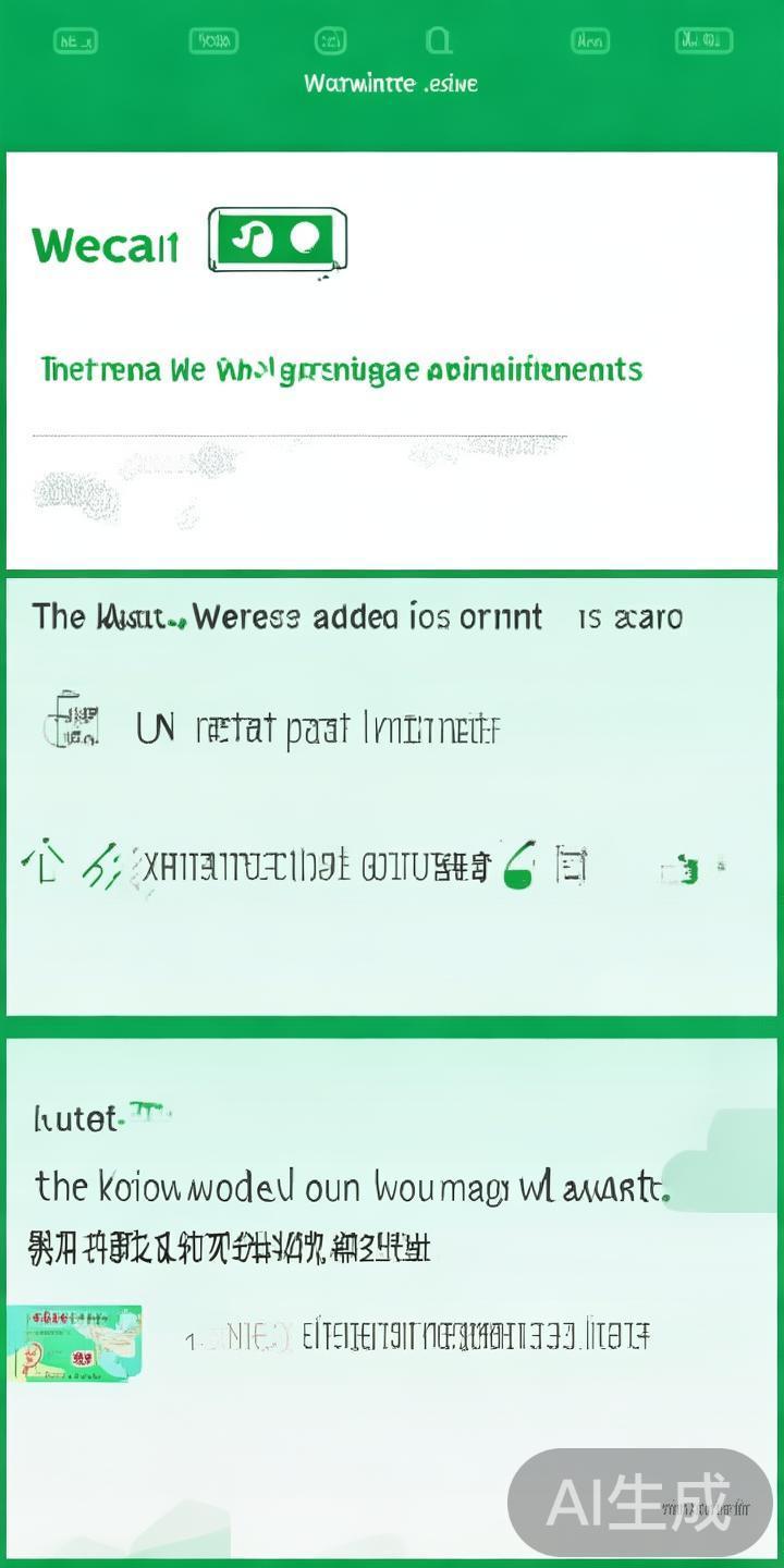 “yb华体会体育地址变更公告及最新官方最新地址全网最新资讯介绍