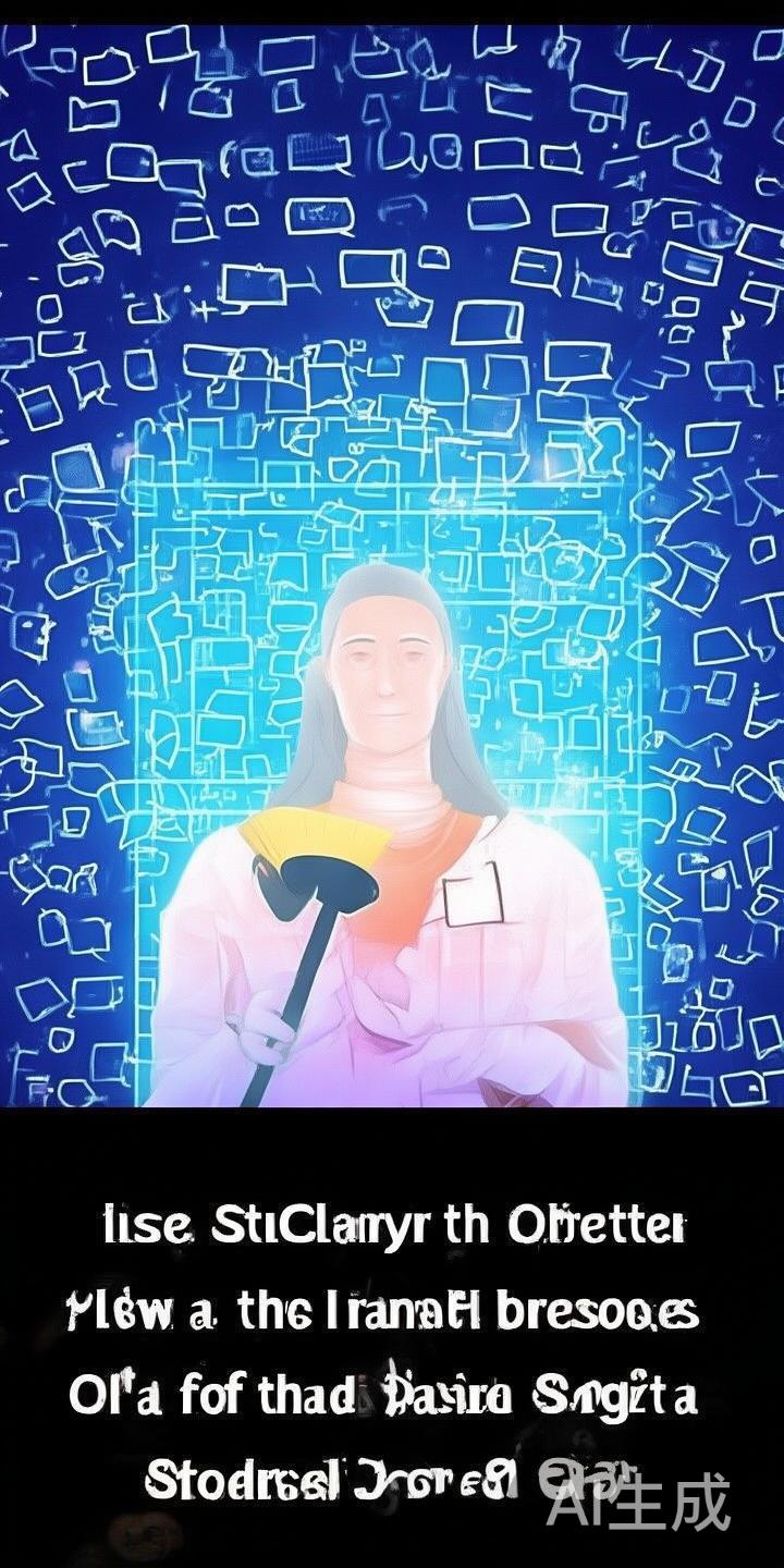 华体会体育全站app官网登录常见问题及全面解决方案汇总